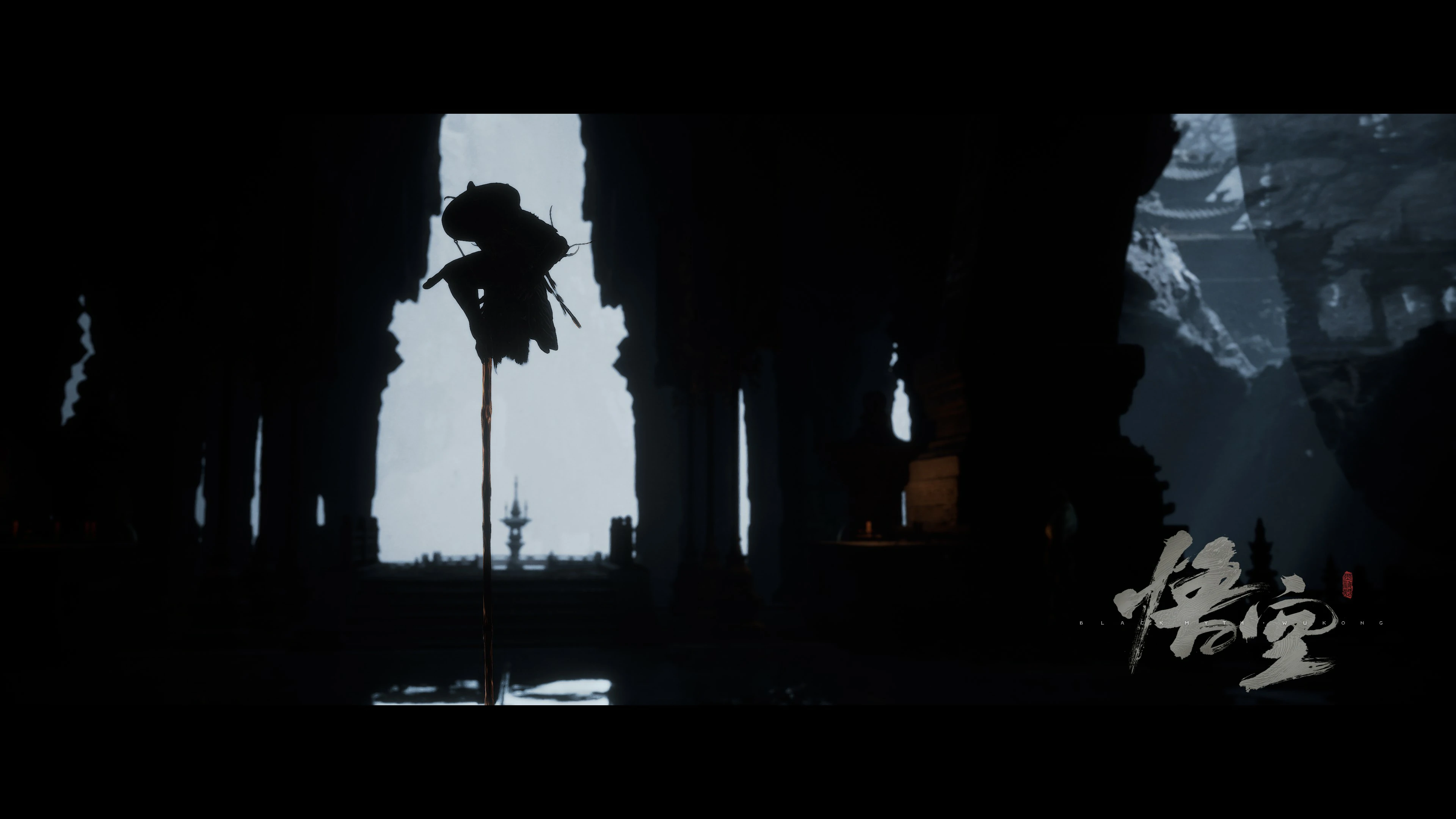 Desktop banner image 1