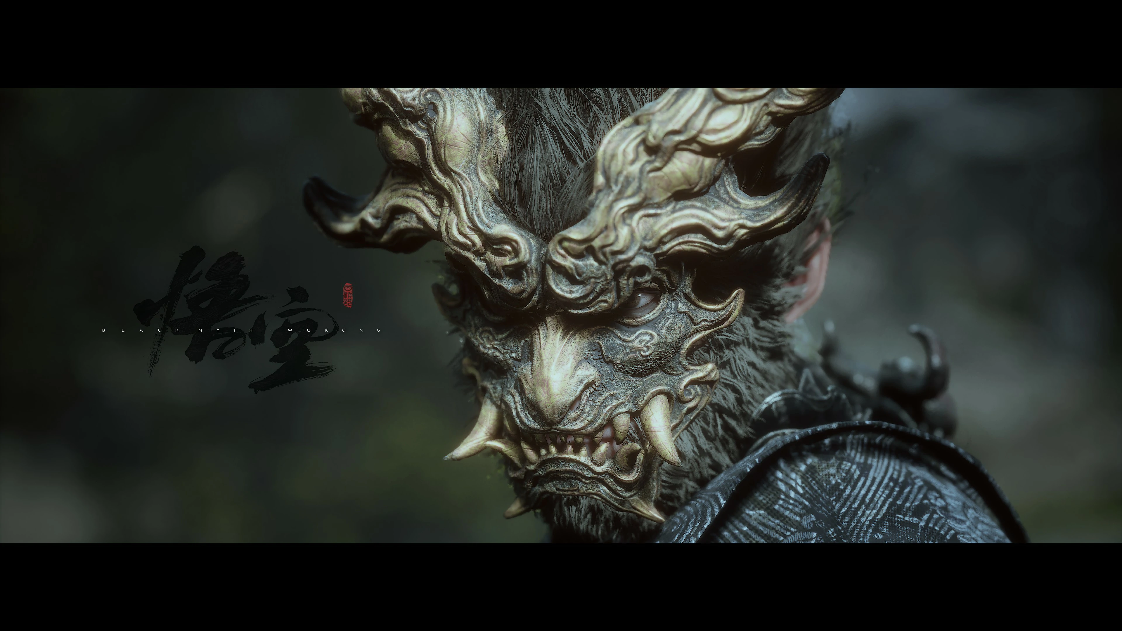 Desktop banner image 3
