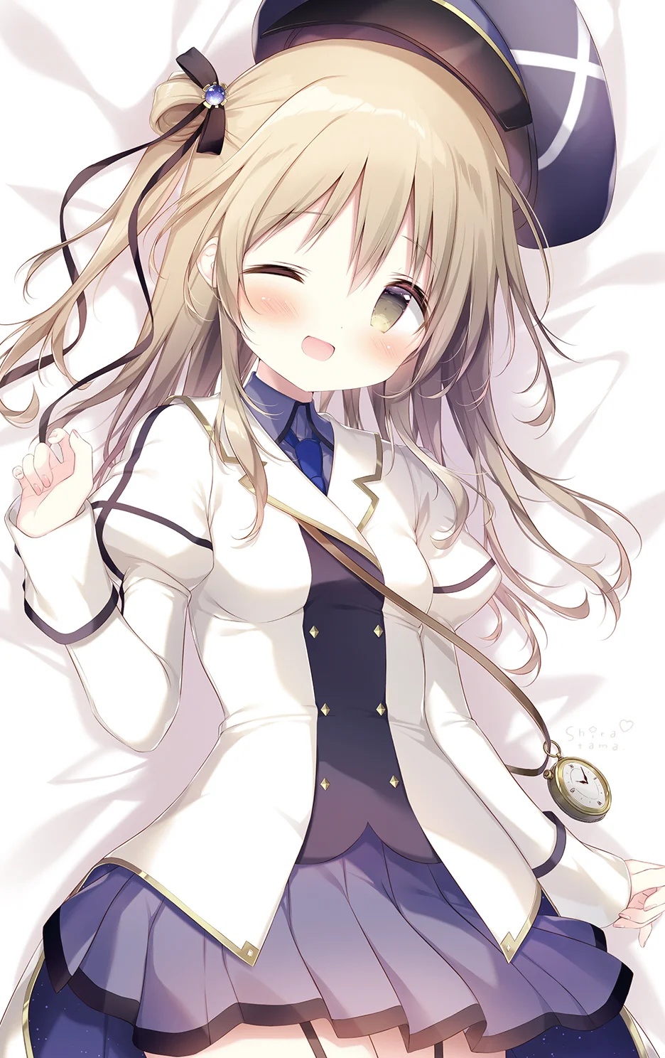 Mobile banner image 3